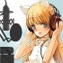 UK Anime Podcast Episode 5